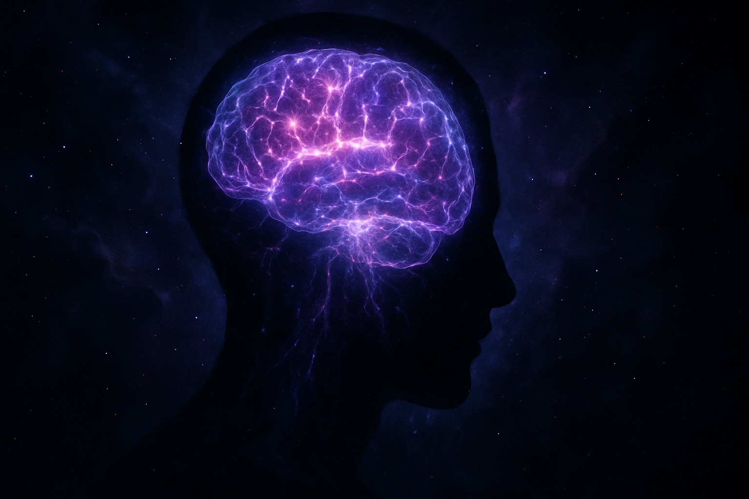 Neuroplasticity and Manifestation: How Your Brain's Ability to Rewire Itself Physically Encodes Your Desired Reality
