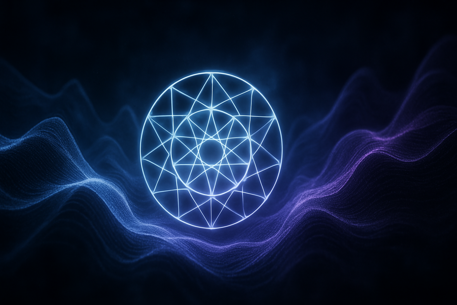 What Are the 12 Solfeggio Frequencies? Complete Guide With Effects and Uses