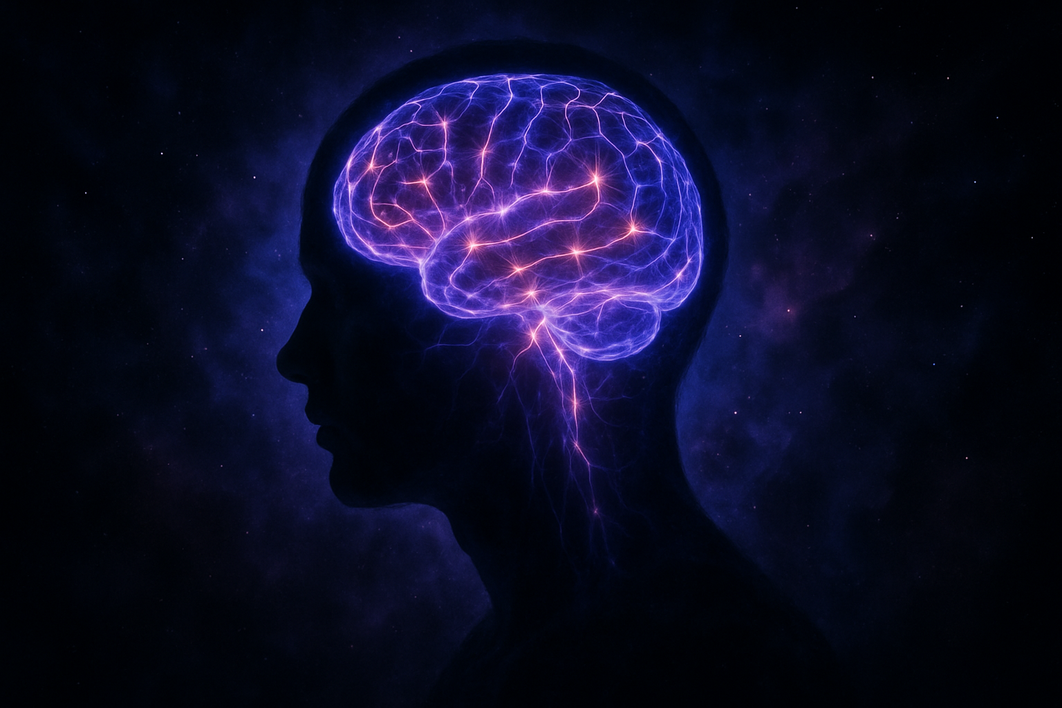 Self-Concept Reprogramming: How Identity-Level Neural Restructuring Overrides Limiting Beliefs and Creates the Internal Architecture Required for Consistent Manifestation