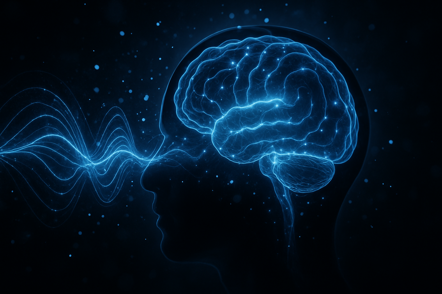 Quantum Coherence and Consciousness: How Your Brain May Operate as a Quantum System