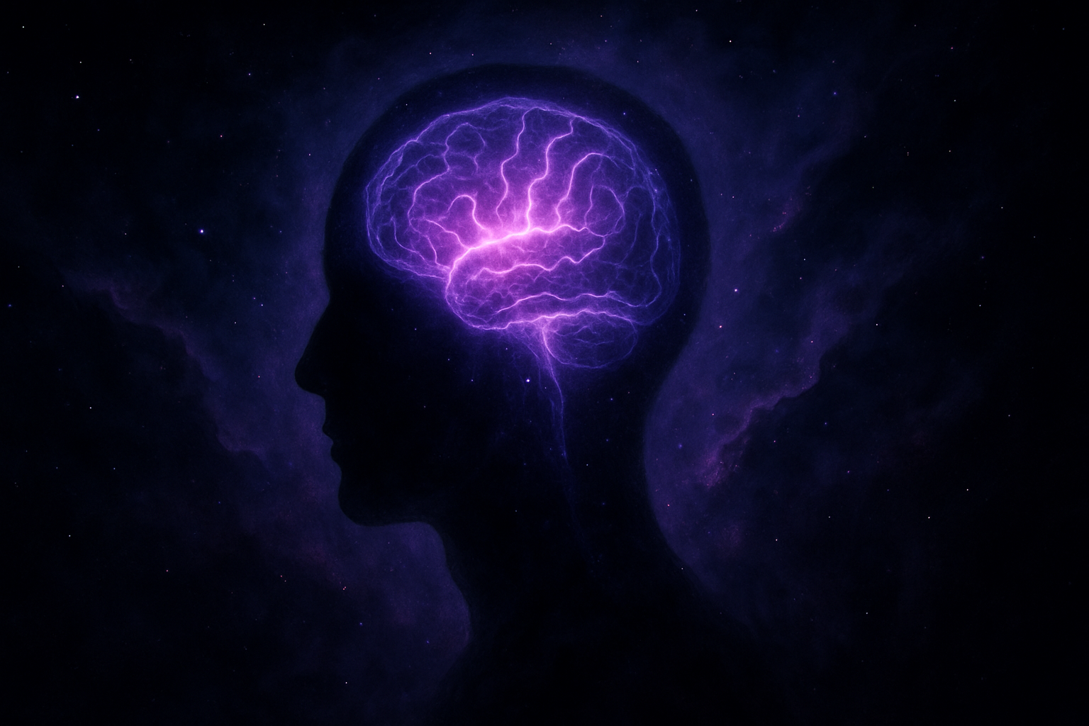 Theta Brainwaves and Manifestation: How 4–8Hz States of Deep Trance Dissolve Subconscious Barriers and Rewrite Your Reality