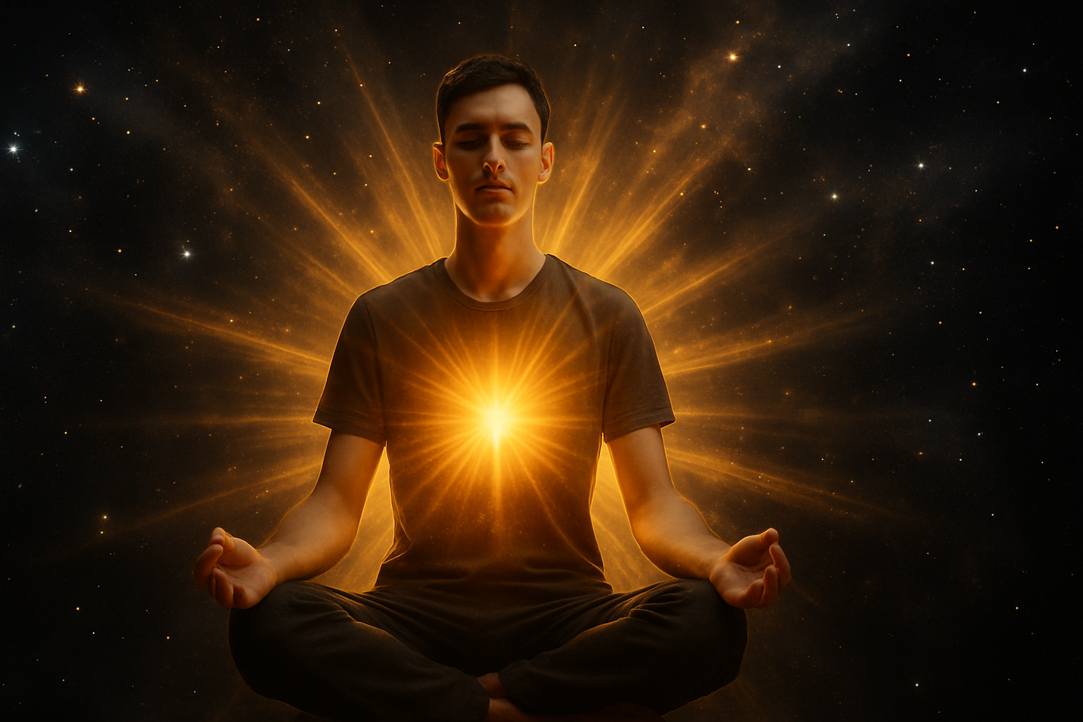 Cognitive Dissonance and Manifestation: Why Your Beliefs Are Blocking What You Want to Attract