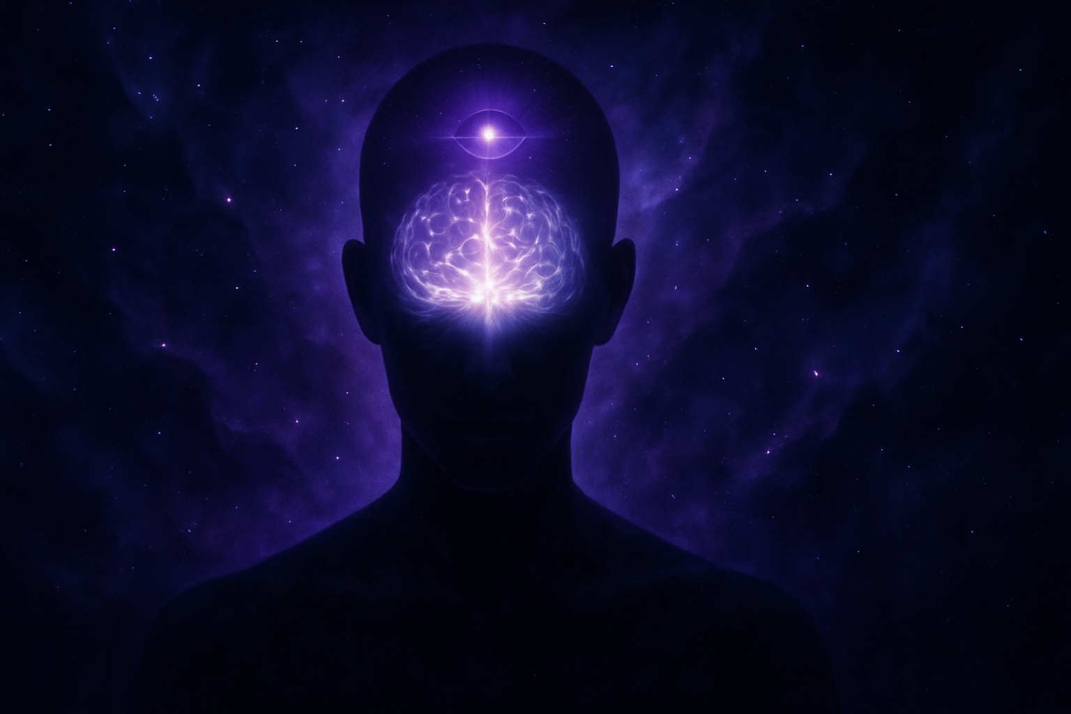 Delta Waves and Deep Healing: How 0.5–4Hz Sleep States Regenerate Your Brain and Body