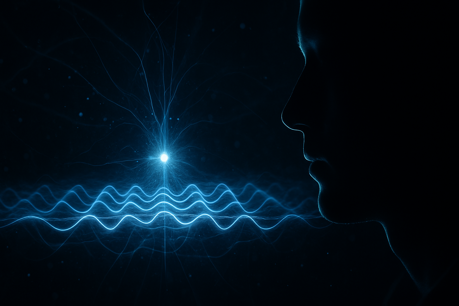 Quantum Observer Effect and Manifestation: How the Act of Conscious Attention Collapses Probability Into Physical Reality