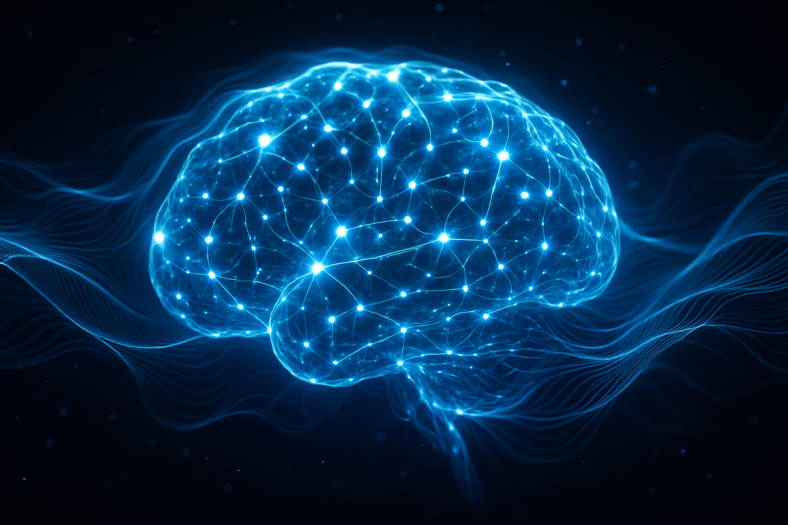 Quantum Coherence in the Brain: Is Your Mind a Quantum Computer?
