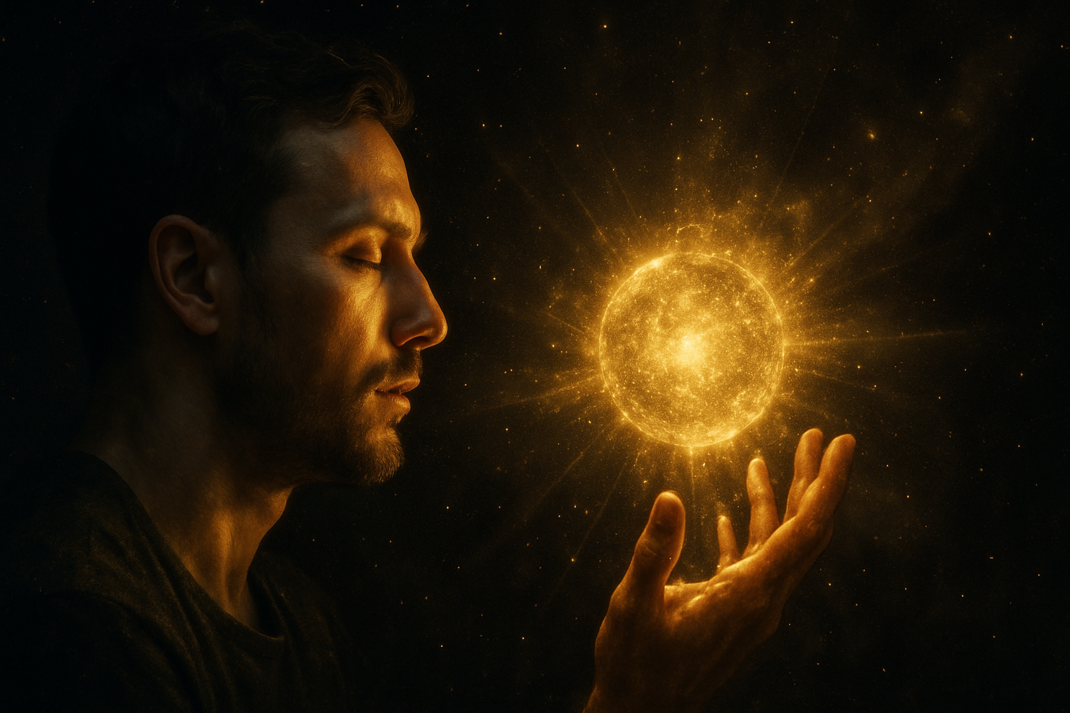 Visualization and Manifestation: How Mental Imagery Activates the Same Neural Circuits as Physical Experience to Encode Your Desired Reality