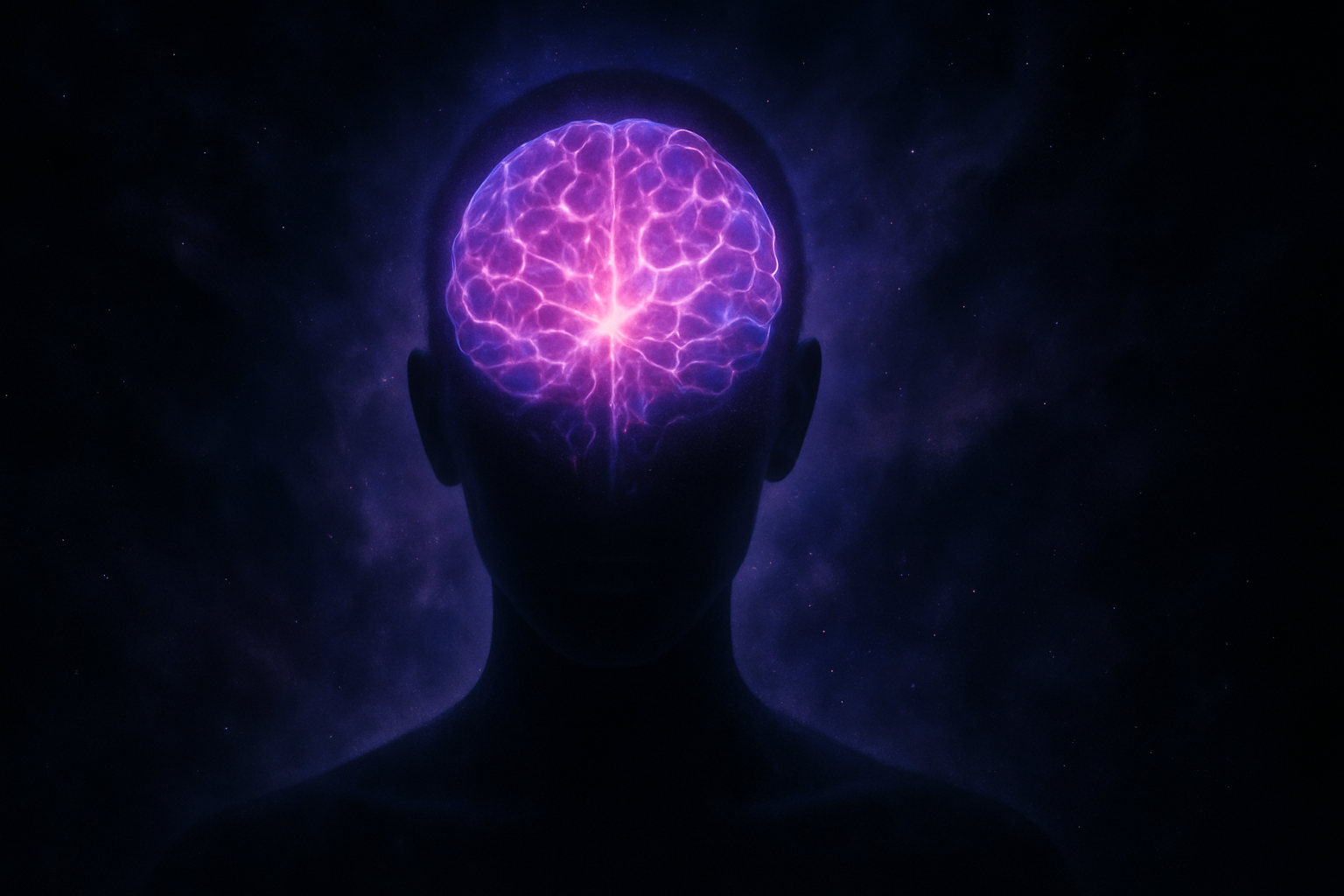 Neuroplasticity and Meditation: How Consistent Practice Physically Reshapes the Brain and Amplifies Manifestation Capacity