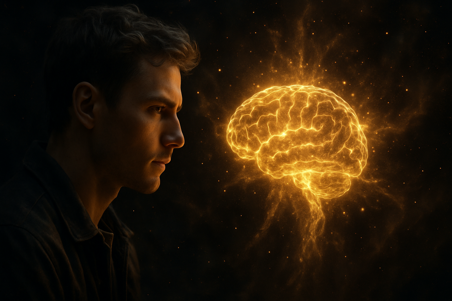 Dopamine and Manifestation: How Your Brain's Reward Chemical Fuels or Destroys Your Ability to Attract Reality