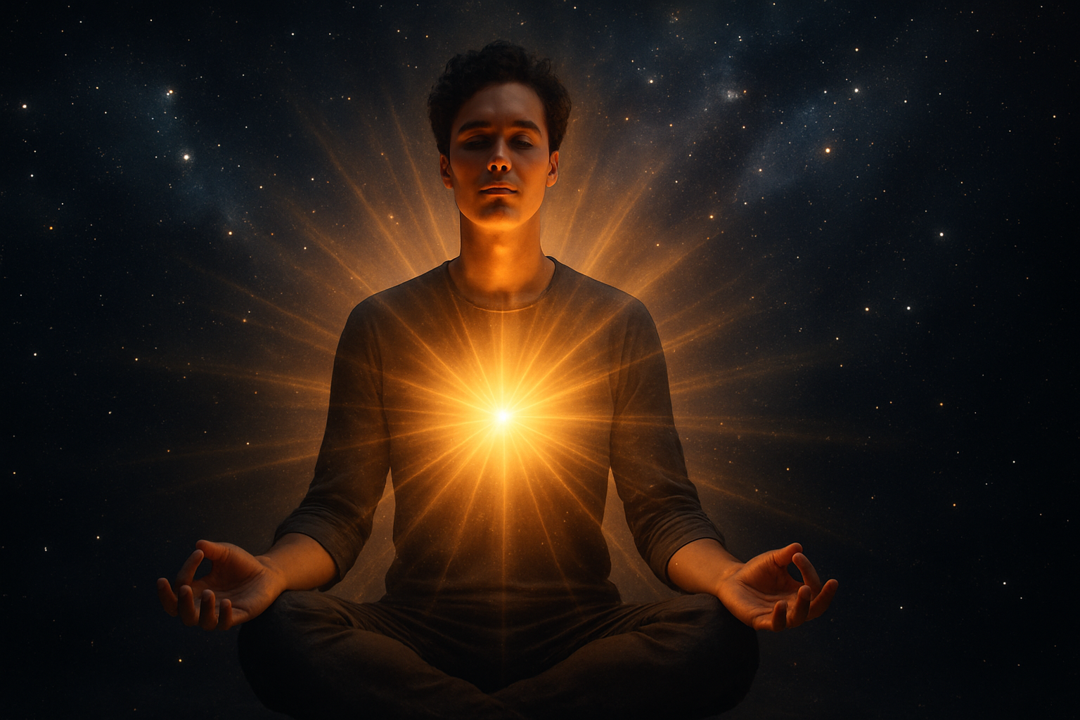 Neuroplasticity and Manifestation: How Repetitive Visualization Physically Rewires Your Brain