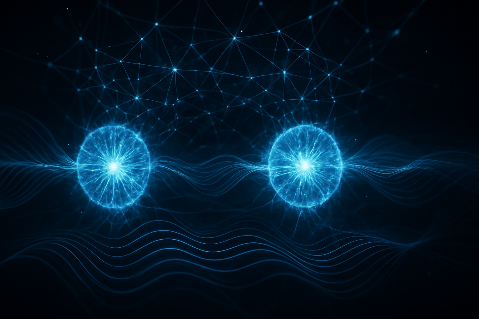 Quantum Entanglement and Consciousness: Are Human Minds Nonlocally Connected?