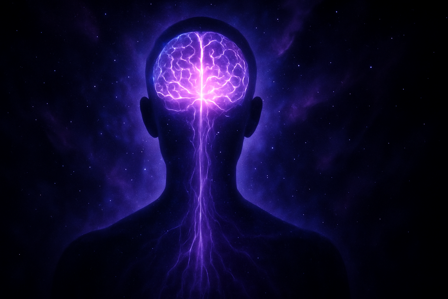 Body Scan Meditation and Manifestation: How Systematic Somatic Awareness Clears Stored Resistance and Primes the Nervous System for Reality Creation