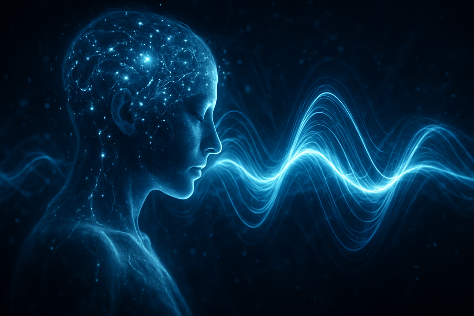 Quantum Healing and the Body-Mind Field: How Subatomic Coherence States May Trigger Spontaneous Biological Restoration and Amplify Intentional Recovery