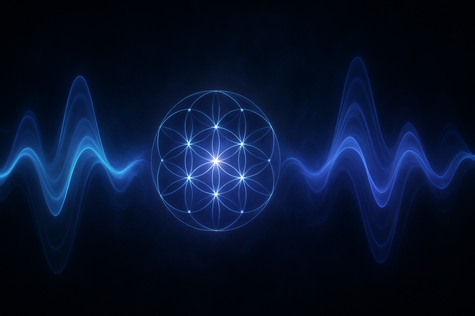 Solfeggio Frequencies: What Acoustic Research and Ancient Tuning Systems Reveal About Their Effects on the Brain and Body