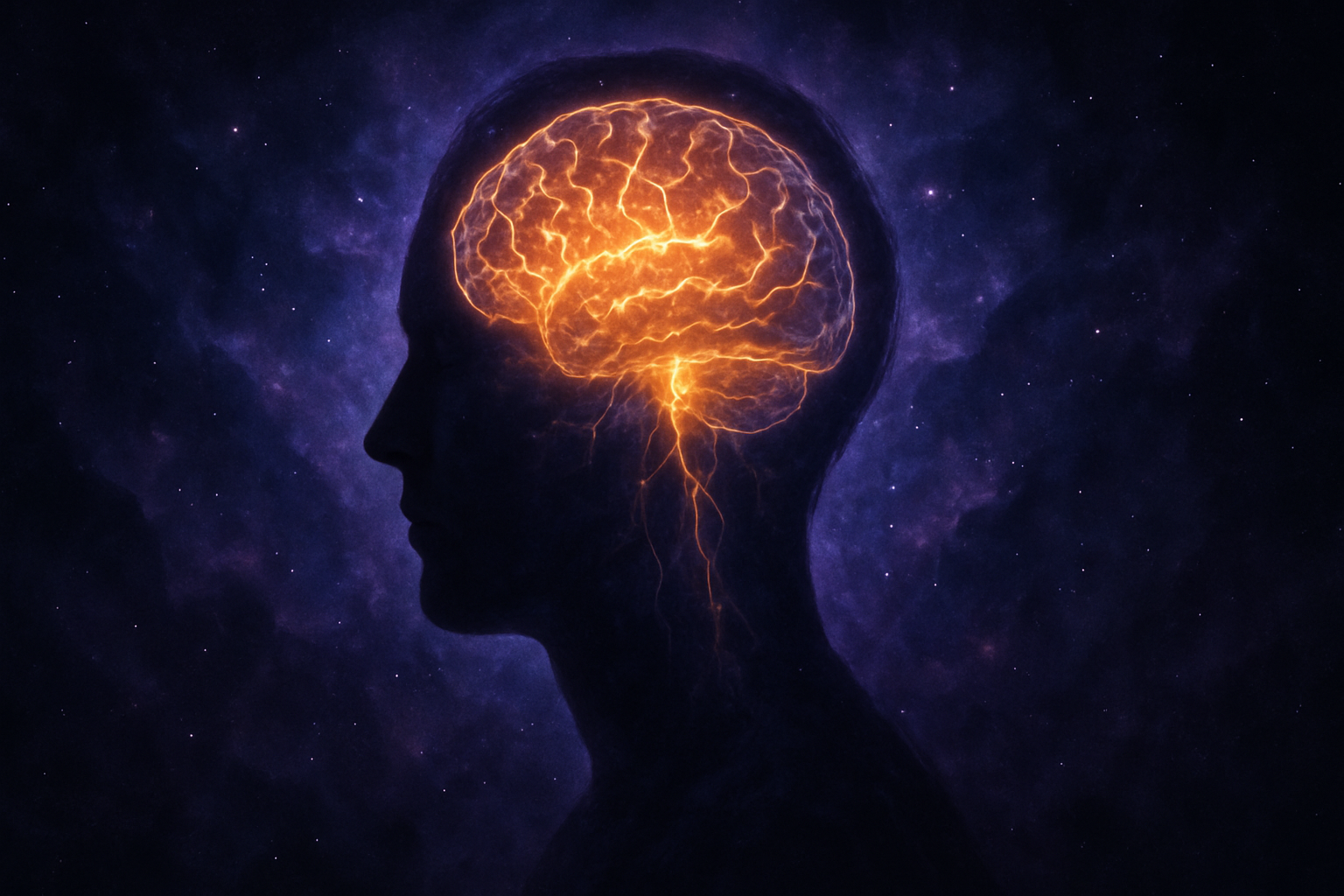 Dopamine and Manifestation: How Your Brain's Reward Chemical Encodes Desire Into the Neural Pathways of Your Future Reality