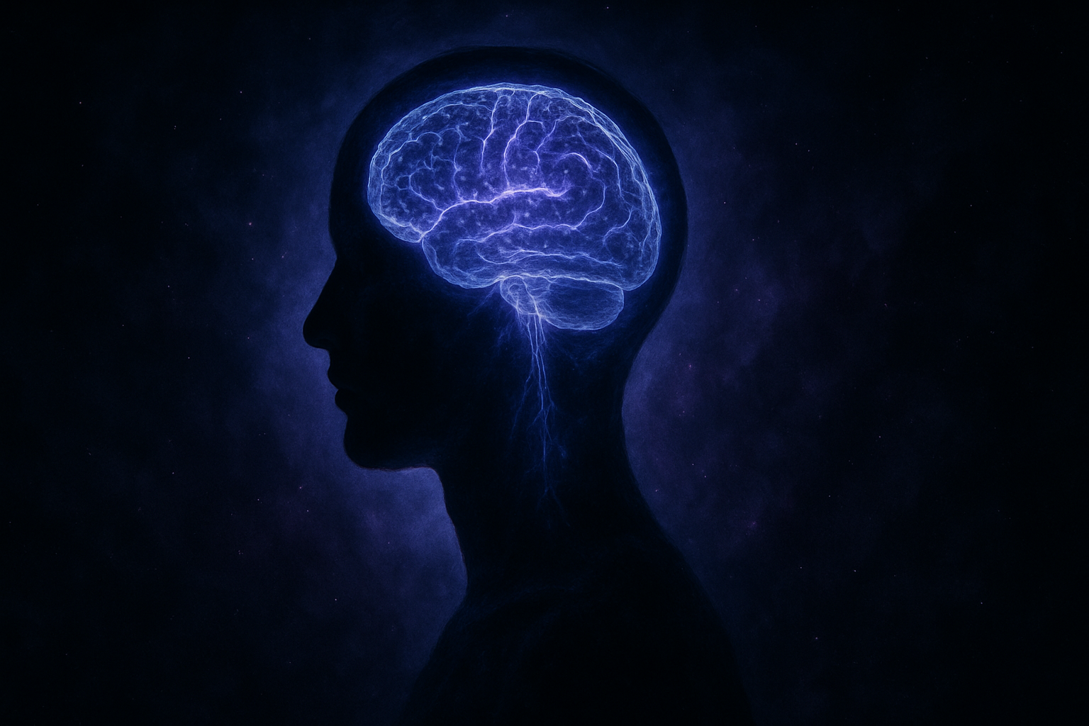 Body Scan Meditation and Nervous System Reset: How Interoceptive Awareness Deactivates the Stress Response and Creates the Physiological Conditions Required for Manifestation