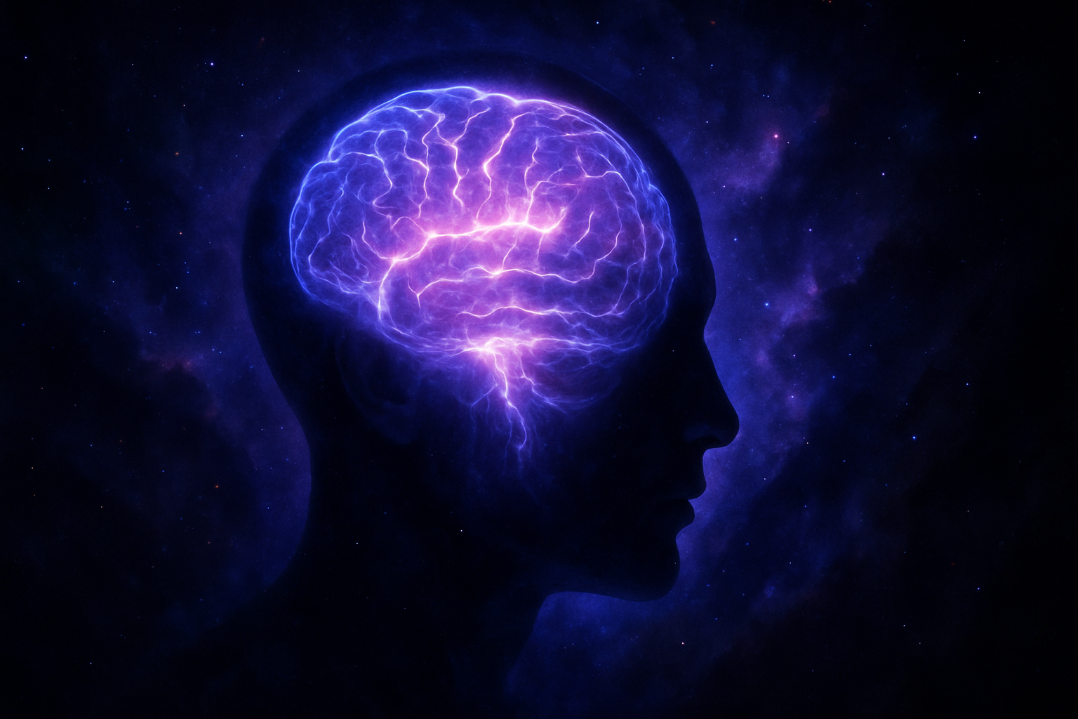 DMT and Consciousness: How Your Brain's Natural Psychedelic May Be the Bridge Between Mind and Manifestation
