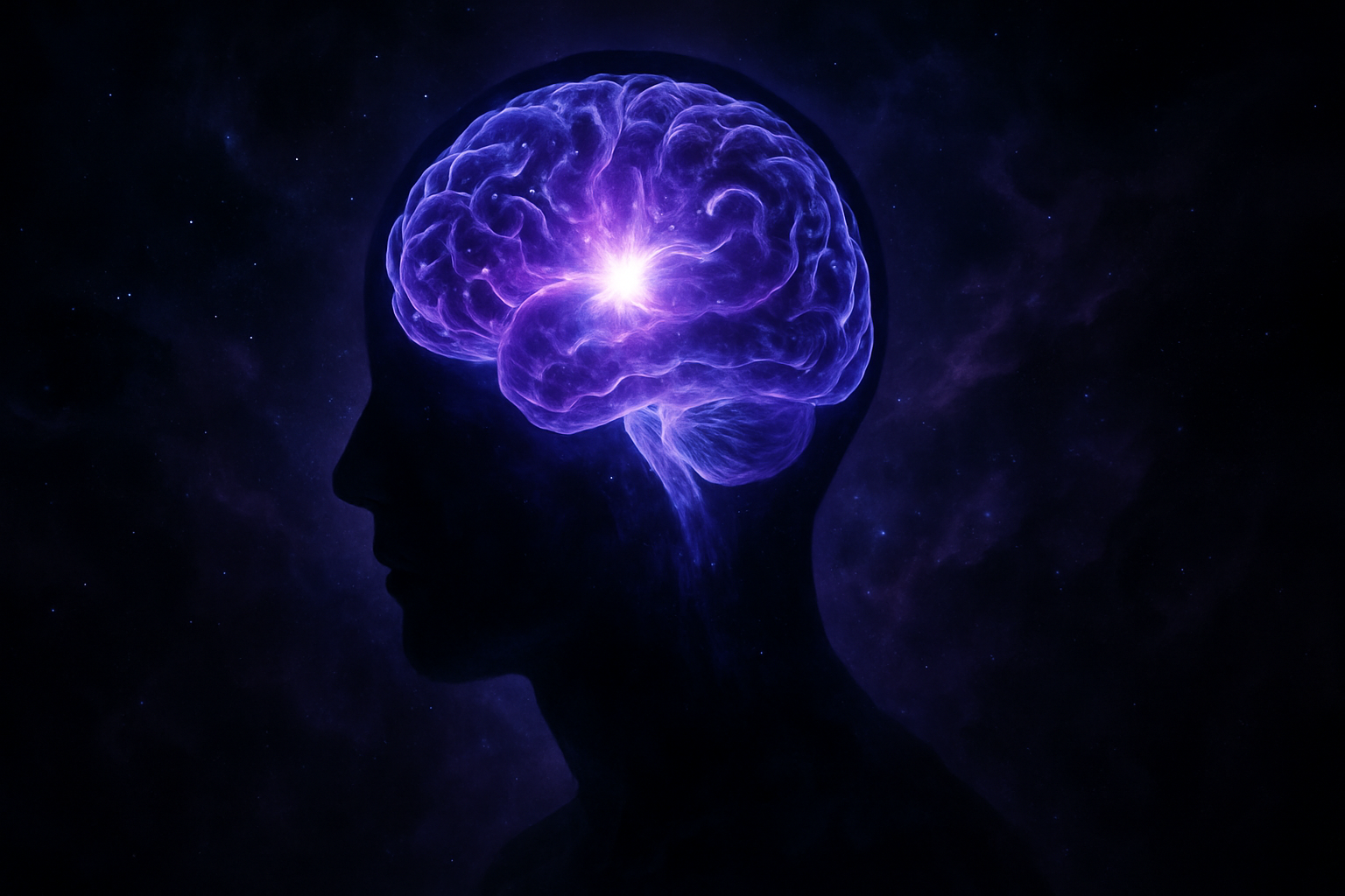 Pineal Gland Activation: What Neuroscience and Ancient Traditions Reveal About the Brain's Gateway to Higher Consciousness