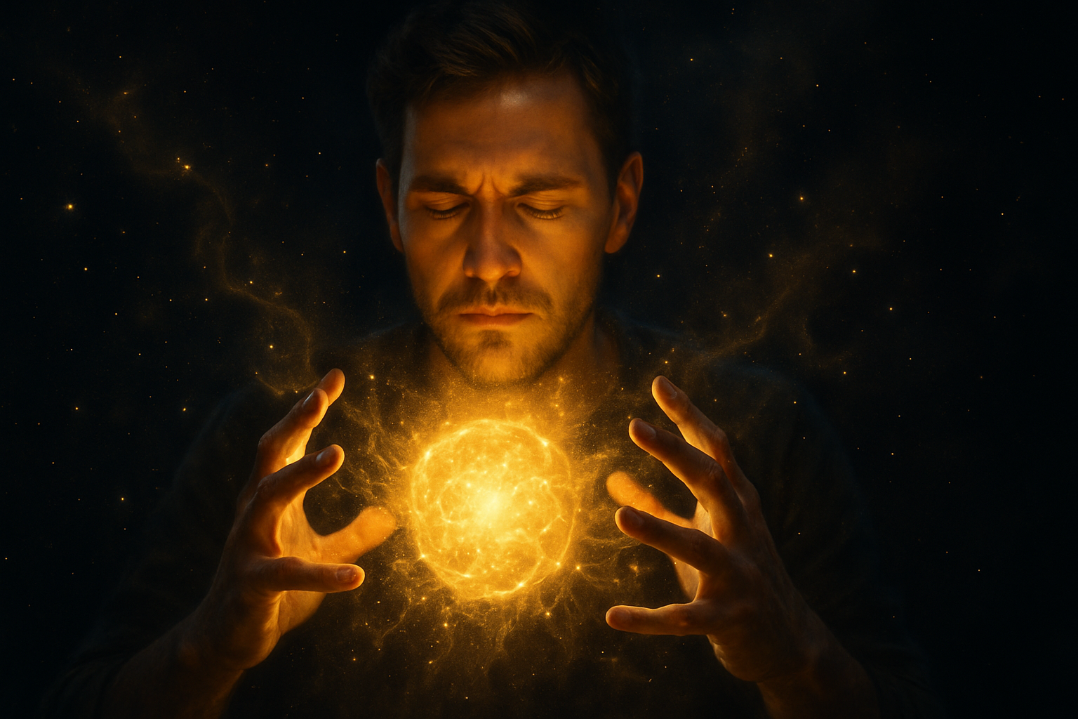 Visualization and Manifestation: How Mental Simulation Activates the Brain's Reality-Creation Circuits and Primes the Subconscious to Act