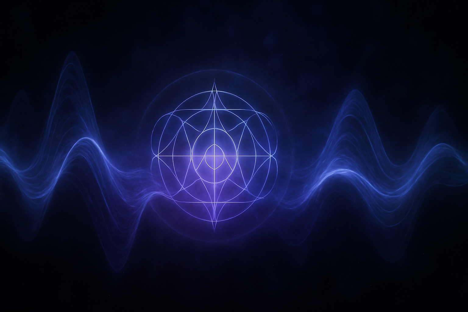 417Hz Frequency and Trauma Clearing: How This Solfeggio Tone Dissolves Emotional Imprints and Resets the Nervous System for Manifestation