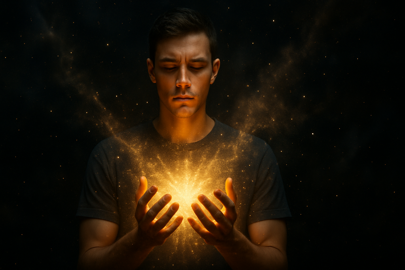 Affirmations and Manifestation: How Repetitive Self-Directed Language Rewires Neural Pathways and Overrides Subconscious Limiting Beliefs