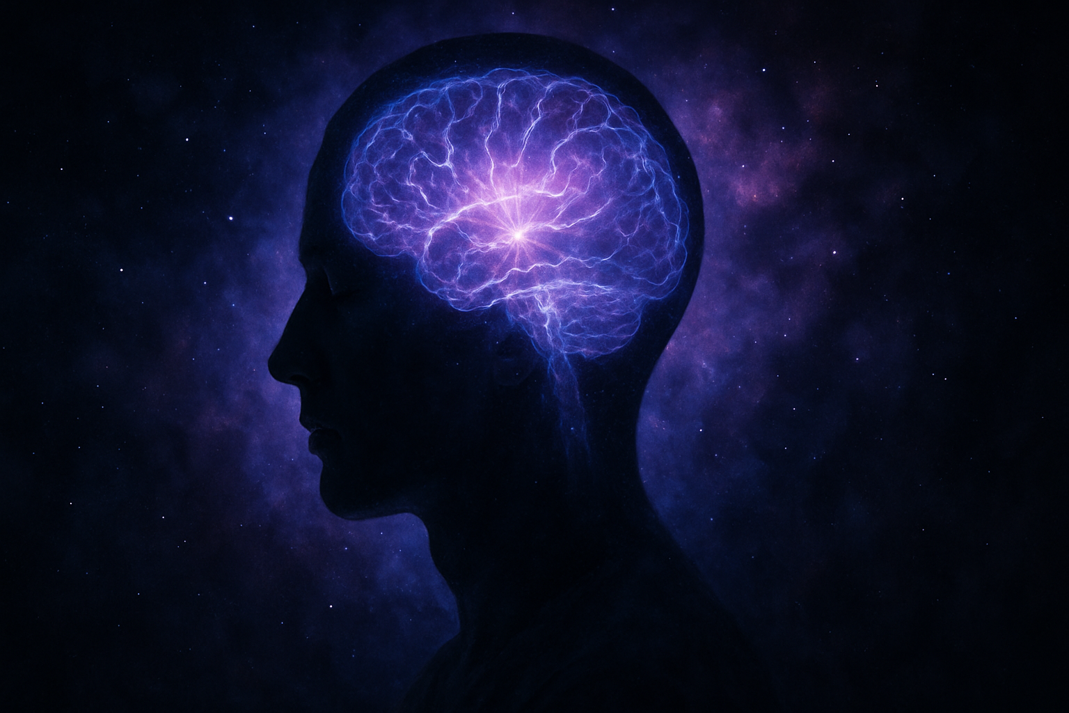 Mindfulness Meditation and Subconscious Reprogramming: How Present-Moment Awareness Interrupts Automatic Belief Loops and Rewrites Default Neural Programming