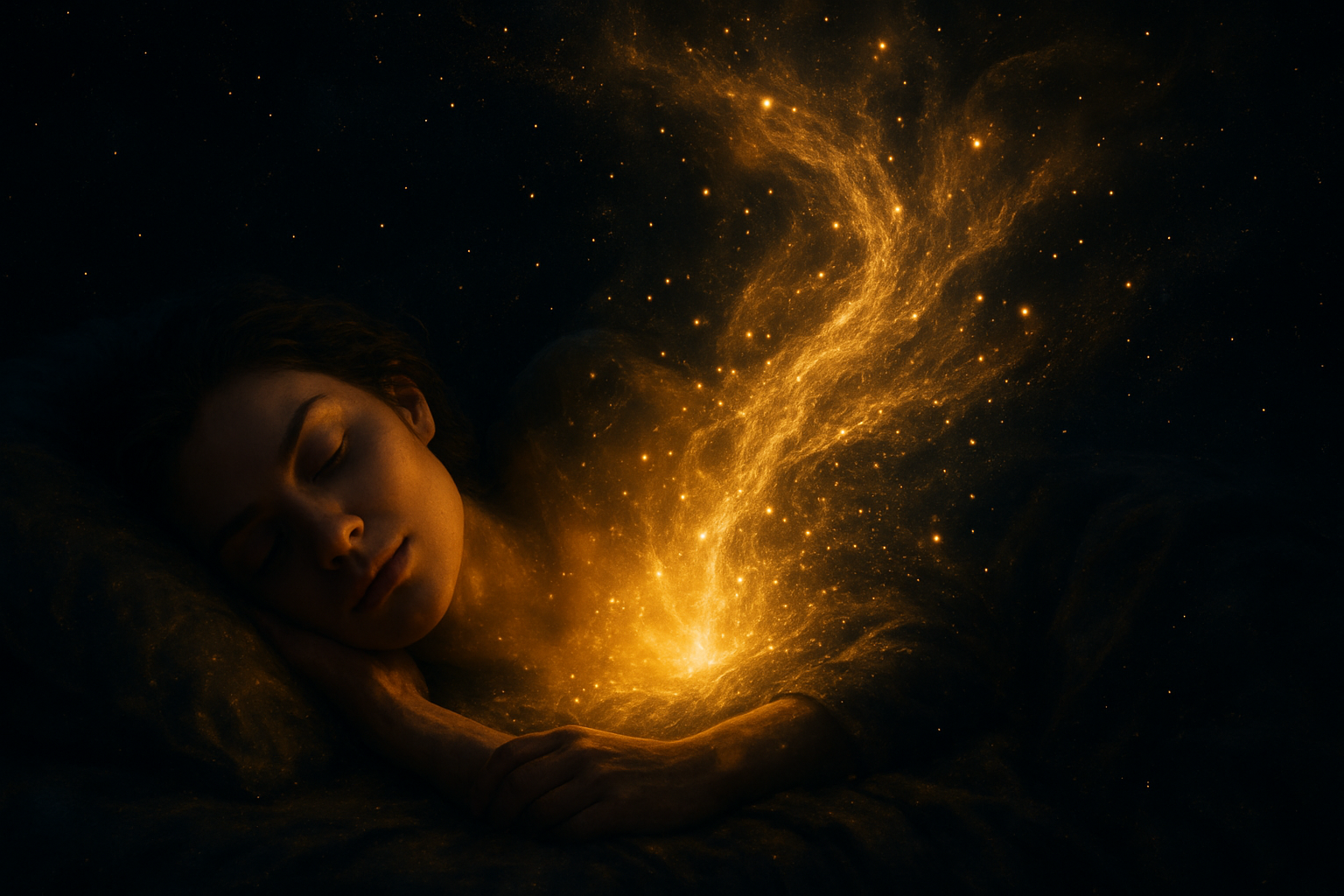 Sleep Manifestation: How Hypnagogic and Hypnopompic Windows Accelerate Subconscious Reprogramming and Collapse Desired Realities Overnight