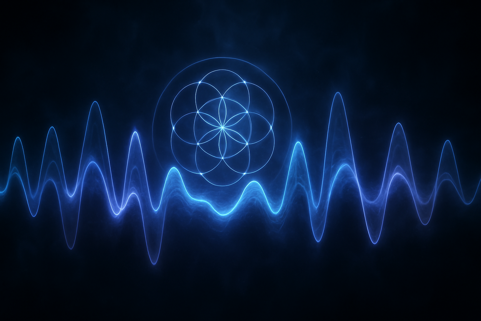 Gamma Brainwaves and Manifestation: How 30–100Hz States of Peak Coherence Accelerate Reality Creation