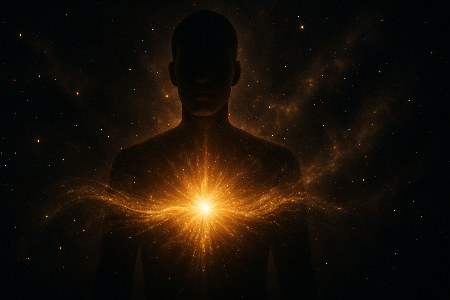 Emotional Frequency and Manifestation: How Your Feeling State Functions as a Quantum Signal That Attracts or Repels Reality