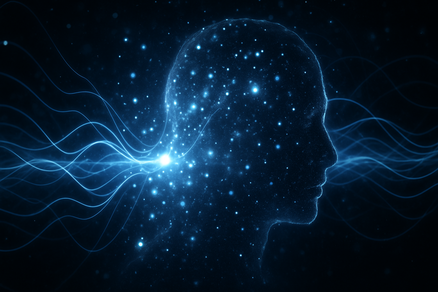 The Zero-Point Field: How the Quantum Vacuum May Be the Source of All Consciousness and Creation