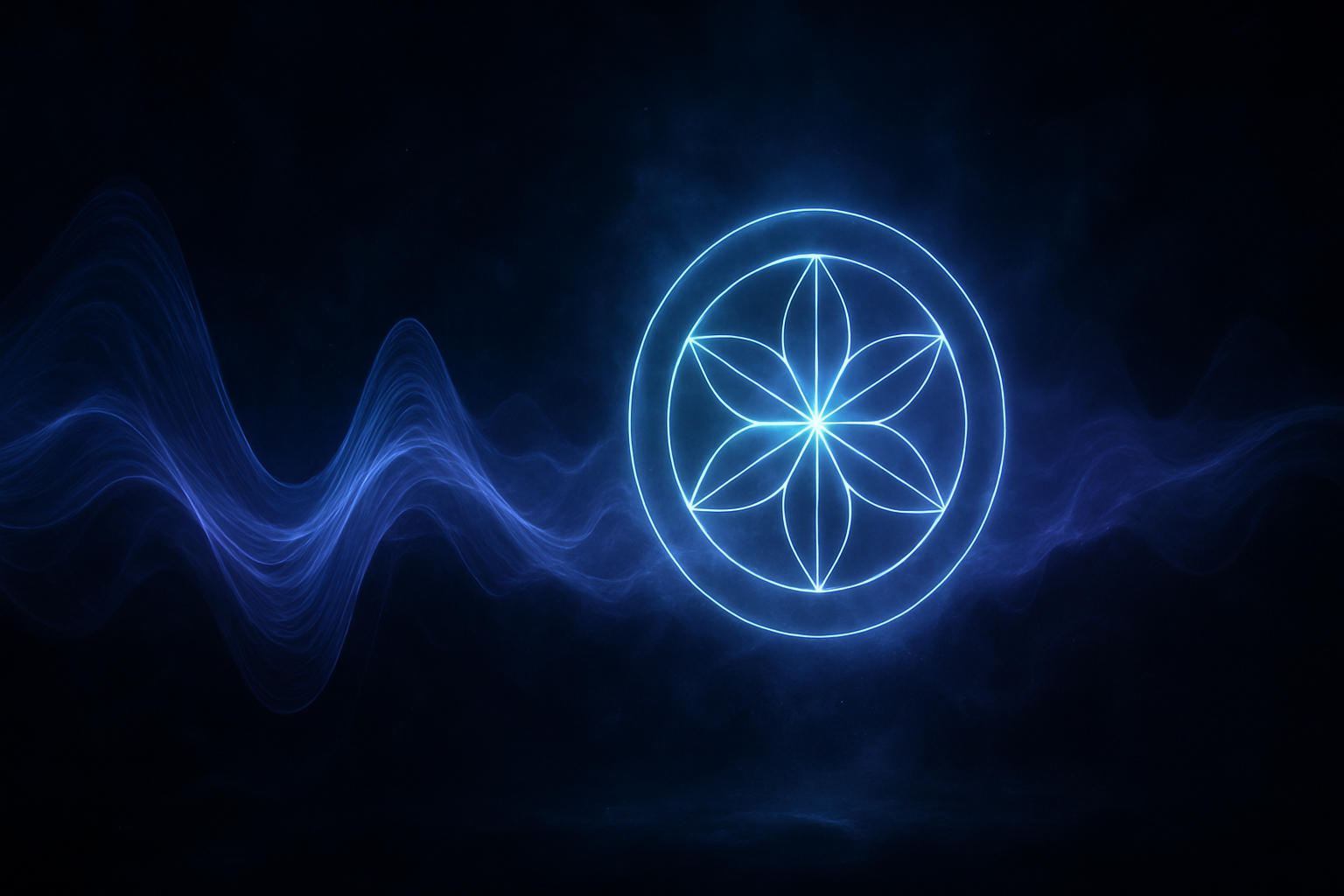 528Hz: The Frequency of Transformation and How the Love Frequency Repairs DNA, Raises Consciousness, and Reshapes Your Reality