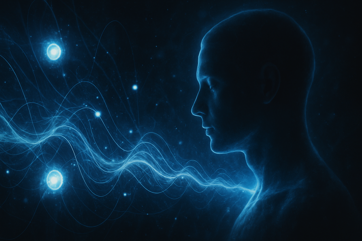 Zero-Point Field and Consciousness: How the Quantum Vacuum Beneath All Matter May Be the Source Field of Every Manifested Reality