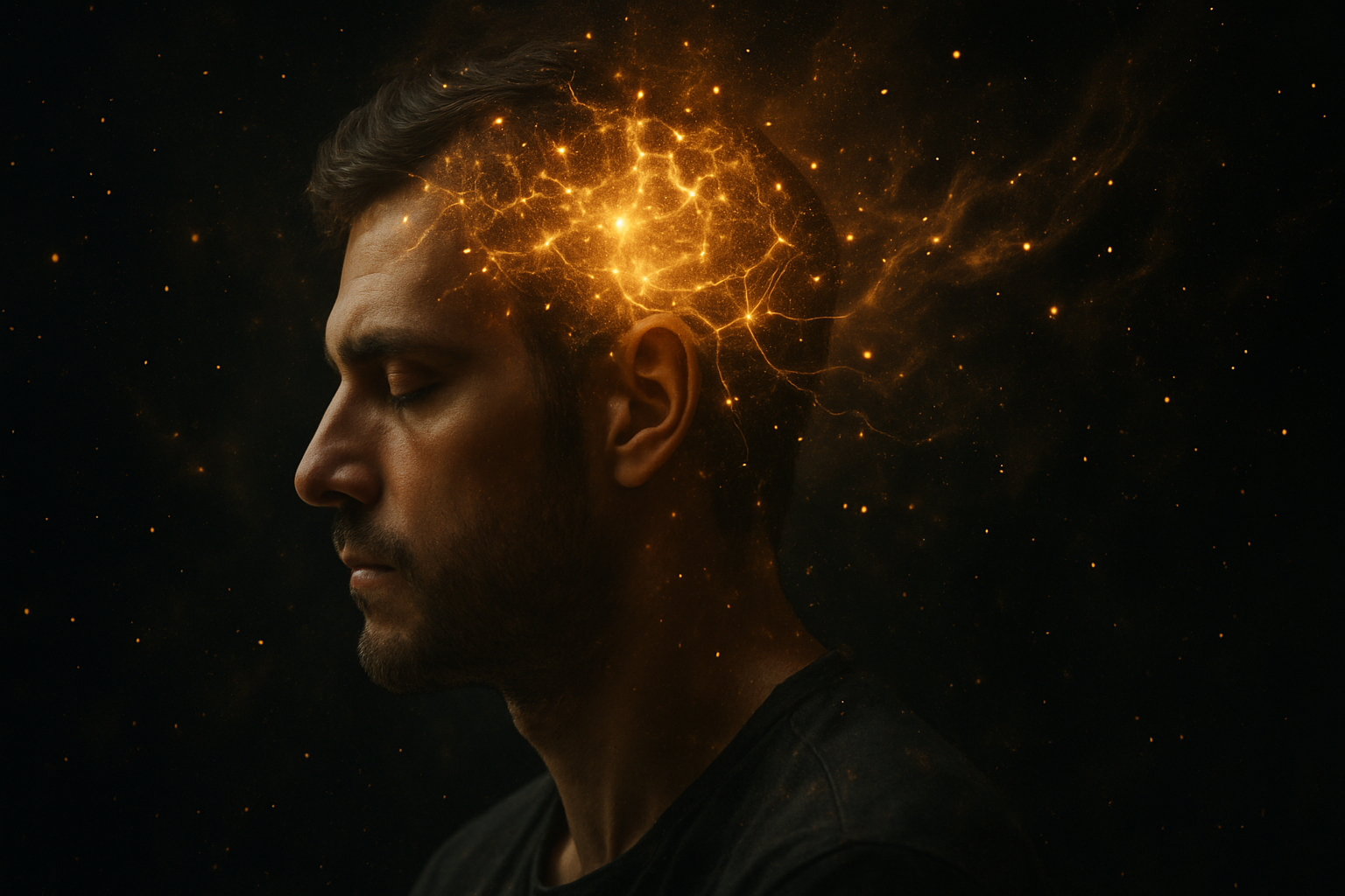 Subconscious Reprogramming Techniques: How to Overwrite Limiting Beliefs and Accelerate Manifestation at the Neural Level