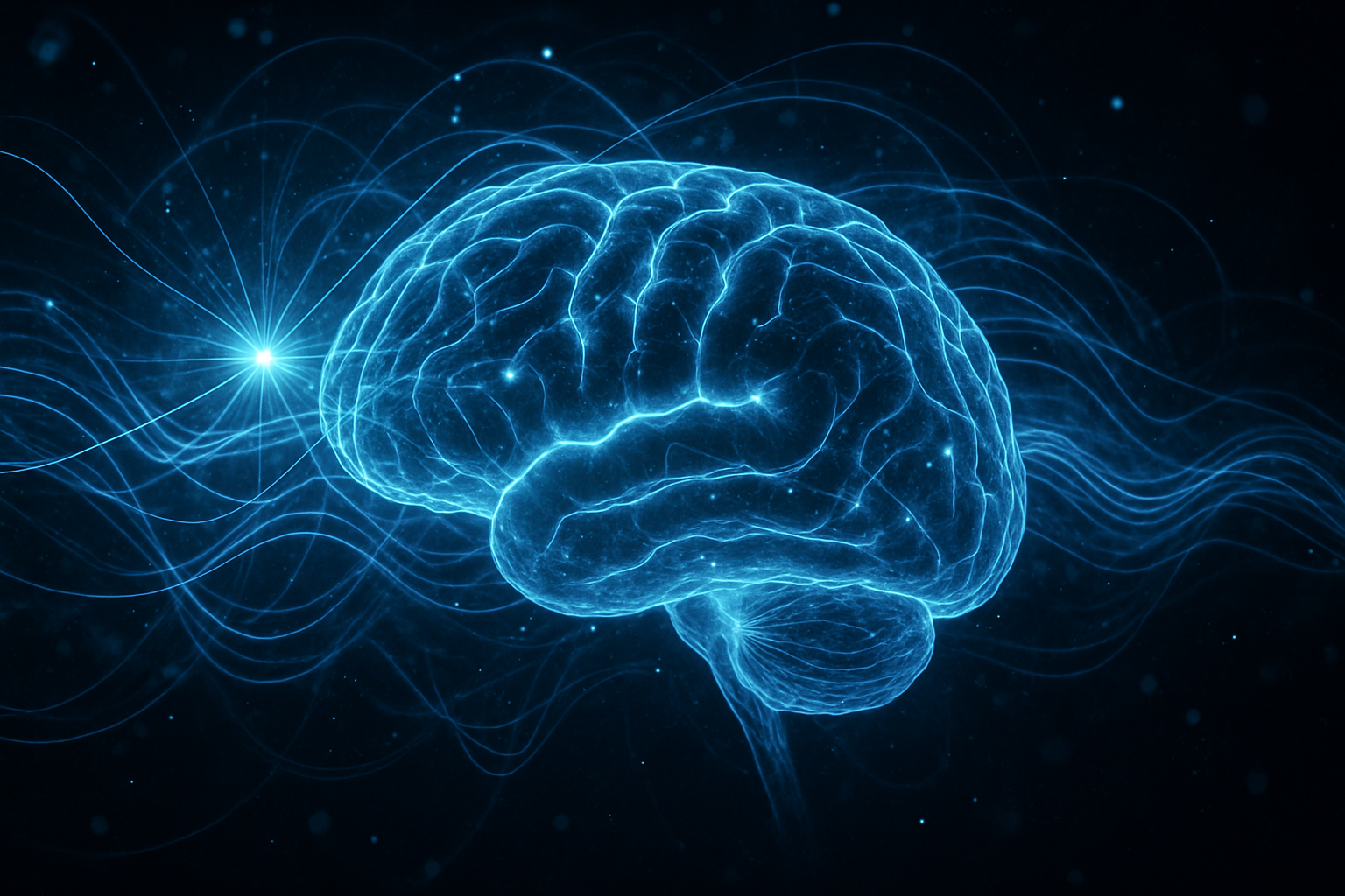 Quantum Coherence in the Brain: What Orchestrated Objective Reduction Reveals About the Mind's Subatomic Architecture and Its Role in Conscious Manifestation
