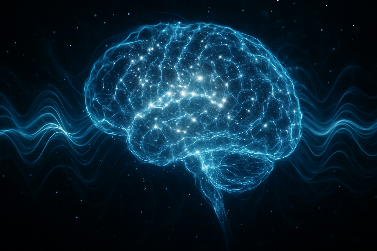 Quantum Coherence and Consciousness: How Your Brain Maintains Quantum Order to Manifest Reality