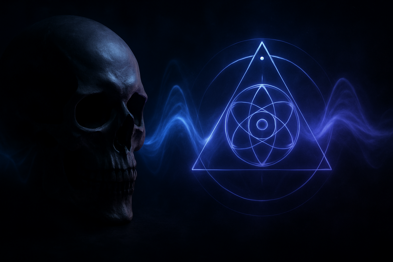 Are Binaural Beats Dangerous? What the Research Actually Says About Safety