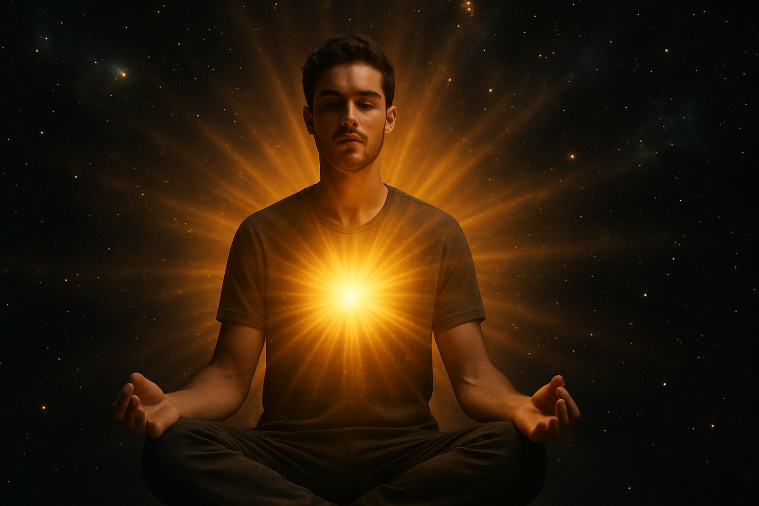 The Placebo Effect and Manifestation: How Belief Alone Reshapes Your Biology and Reality