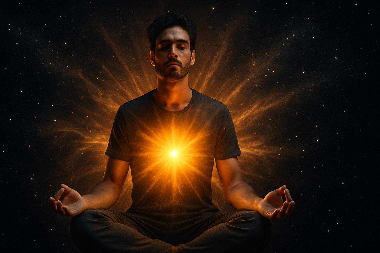 Dopamine and Manifestation: How Your Brain's Reward Chemical Fuels the Law of Attraction
