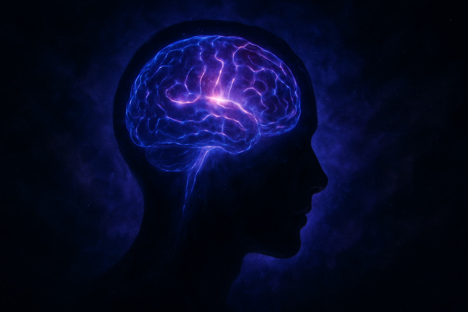 Subconscious Mind Reprogramming: How Brainwave-Synchronized Suggestion Bypasses Critical Resistance and Installs New Behavioral Blueprints at the Neural Level