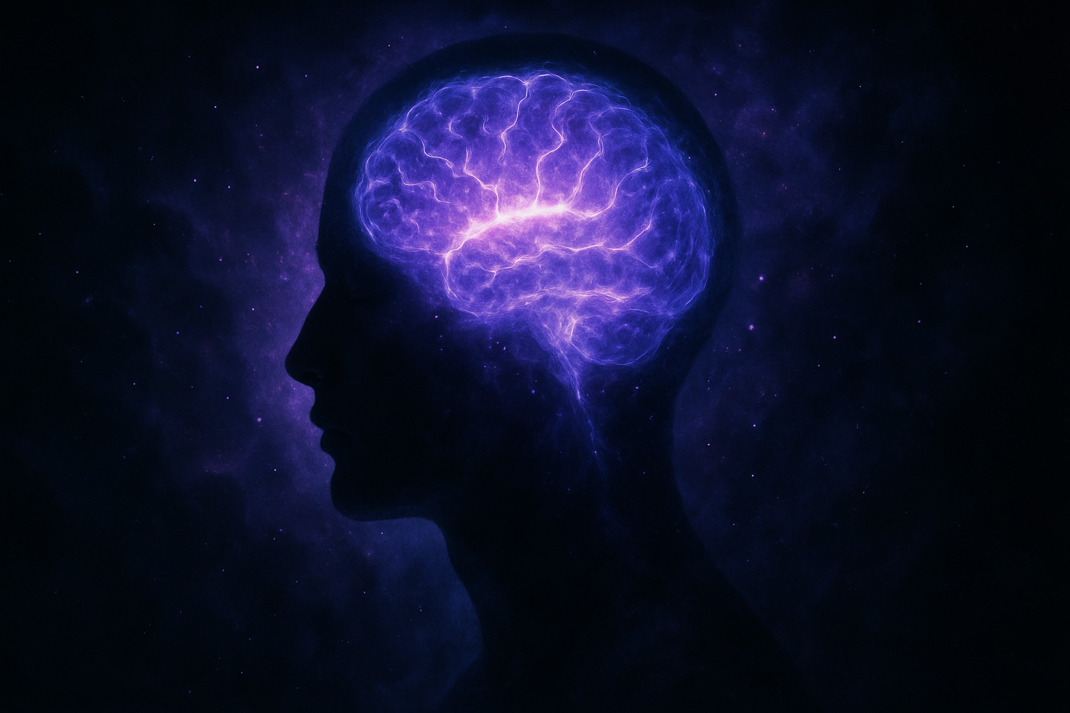 Hypnagogic State: How the Sleep-Onset Window Between Wakefulness and Dreams Becomes a Portal for Subconscious Access and Creative Breakthrough