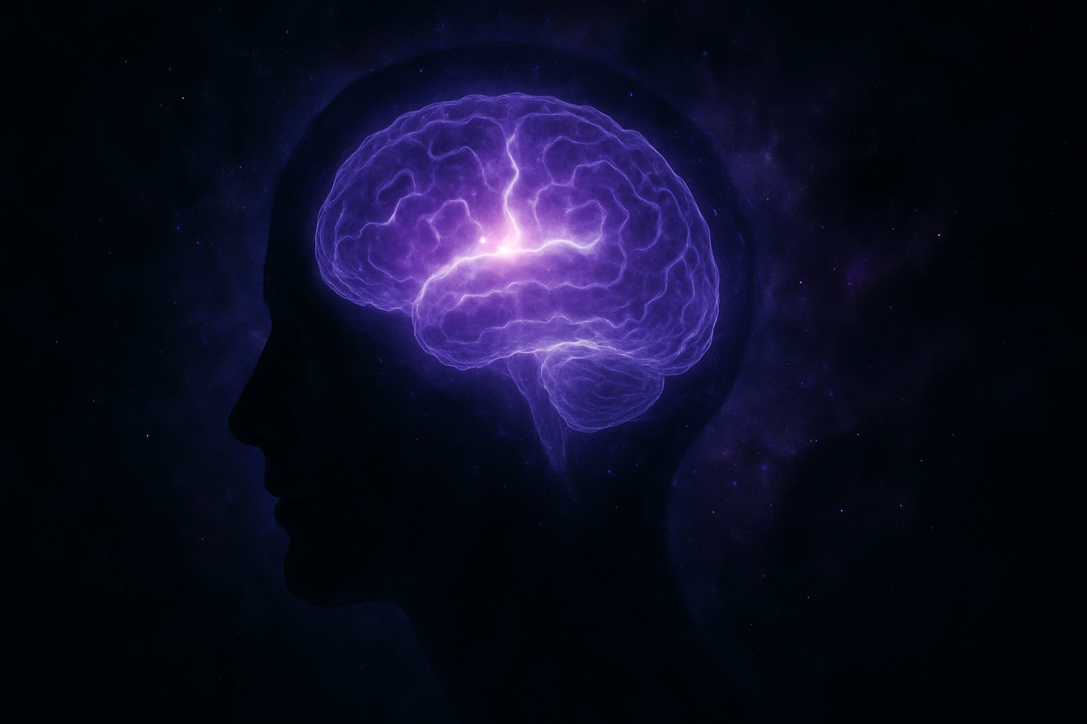Delta Brainwave State: How 0.5–4Hz Neural Oscillations Trigger Deep Healing, Cellular Repair, and Subconscious Integration