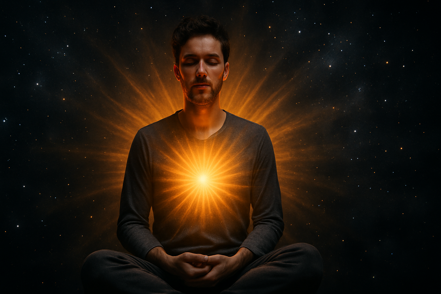 The Hypnagogic State: How the Edge of Sleep Supercharges Your Manifestation Practice