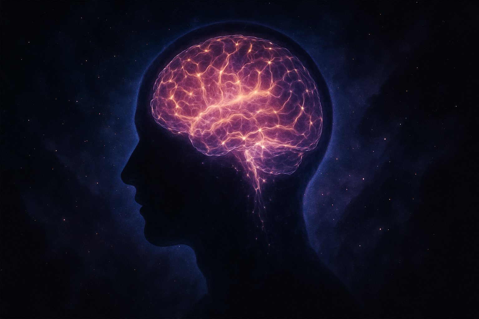 Mirror Neurons and Manifestation: How Your Brain's Simulation System Rehearses and Encodes Your Desired Reality Before It Exists