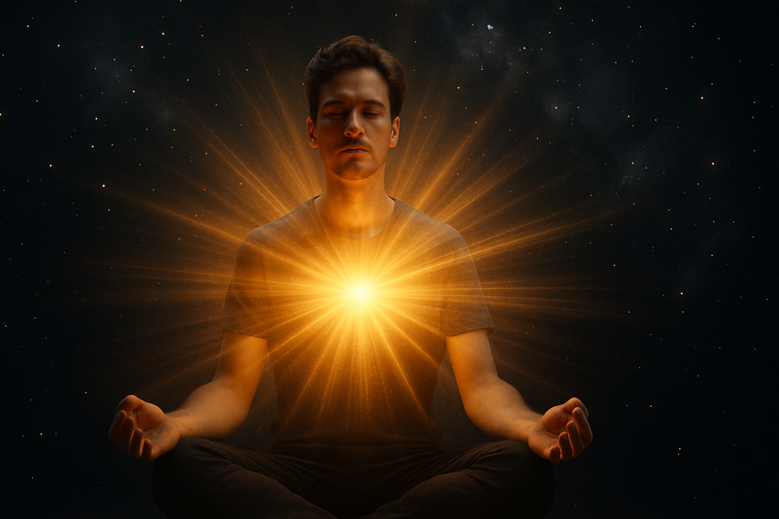 Mirror Neurons and Manifestation: How Your Brain Simulates the Reality You Want to Attract