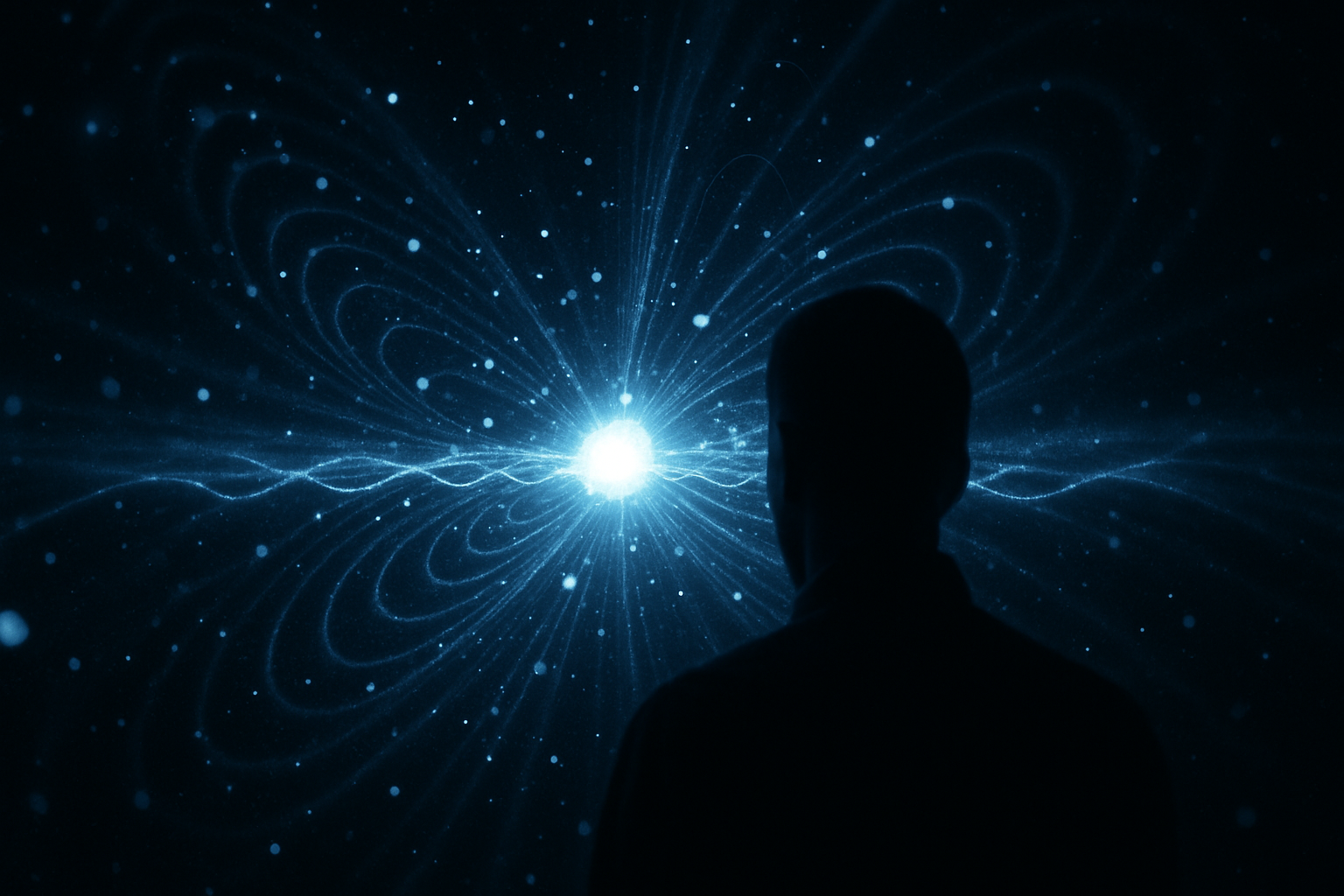 Observer Effect and Manifestation: How the Quantum Act of Conscious Observation Collapses Probability Into Physical Reality and How to Direct It Intentionally
