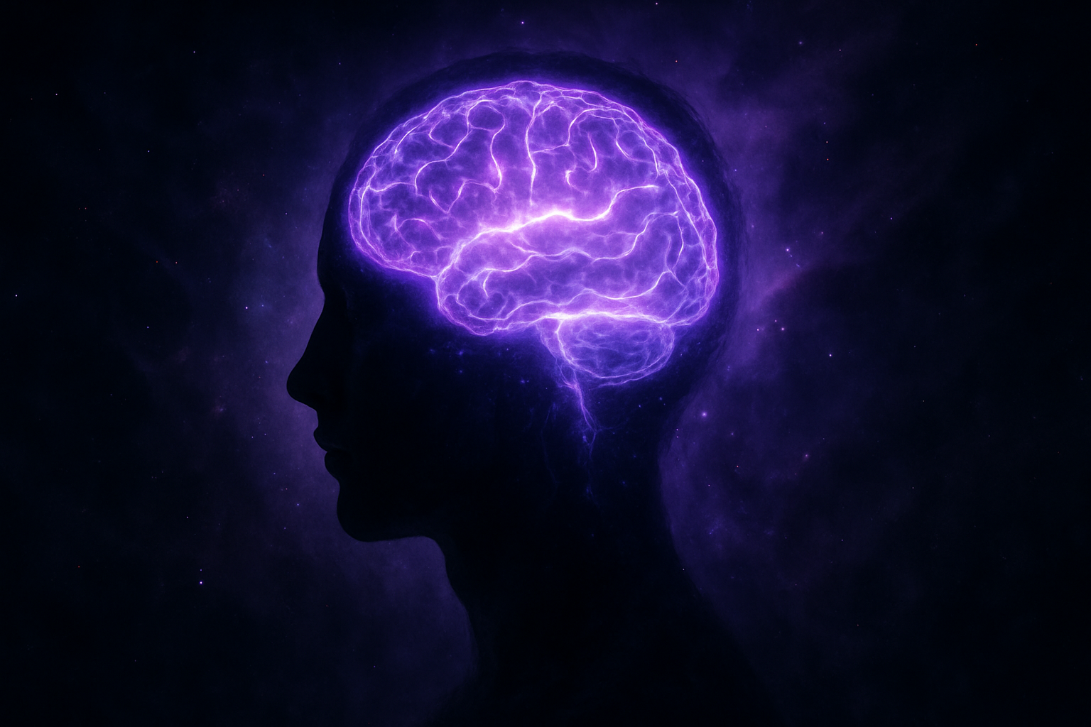 Alpha Brainwaves and Manifestation: How 8–12Hz States Bridge Your Conscious and Subconscious Mind