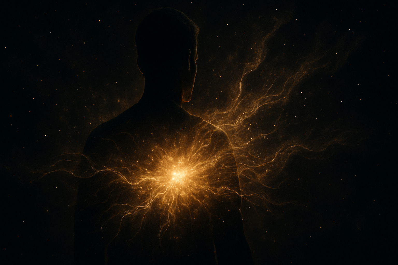 Emotional Frequency and Manifestation: How the Vibrational Signature of Feeling States Determines What Your Nervous System Attracts