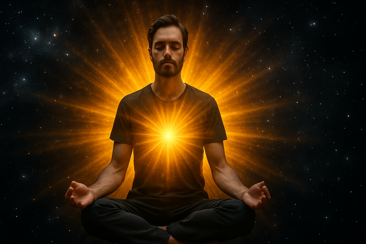 Solfeggio Frequencies and Manifestation: How Ancient Tones Reprogram Your Subconscious Reality