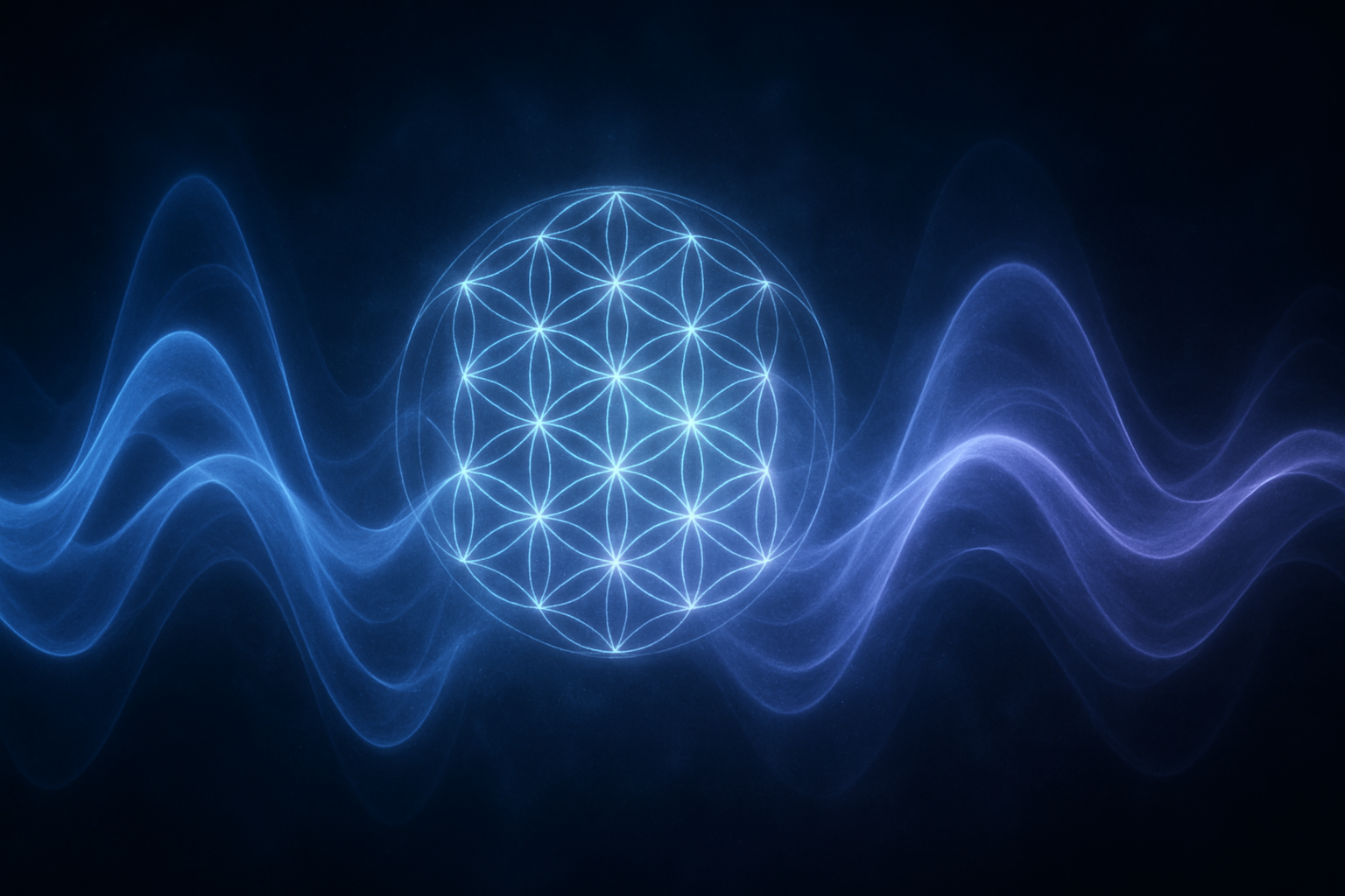 Solfeggio Frequencies and Consciousness: How the Ancient 6-Tone Scale Restructures Brainwave States and Amplifies Manifestation