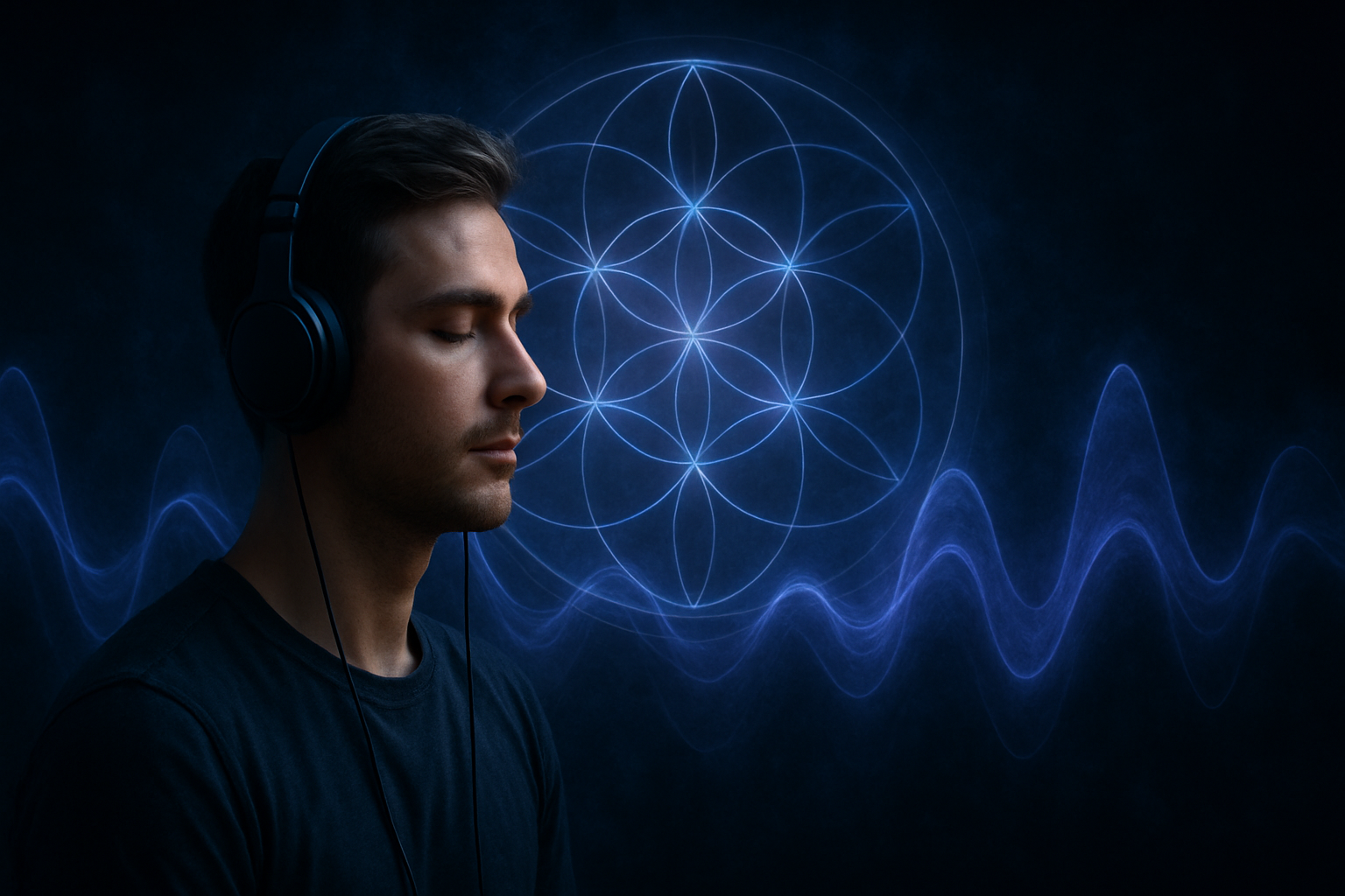 How Long Can You Listen to Binaural Beats? Safe Daily Limits and Ideal Session Length