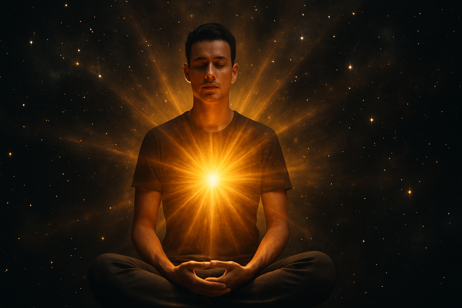 Scripting Your Reality: The Writing Technique That Rewires Your Brain for Manifestation